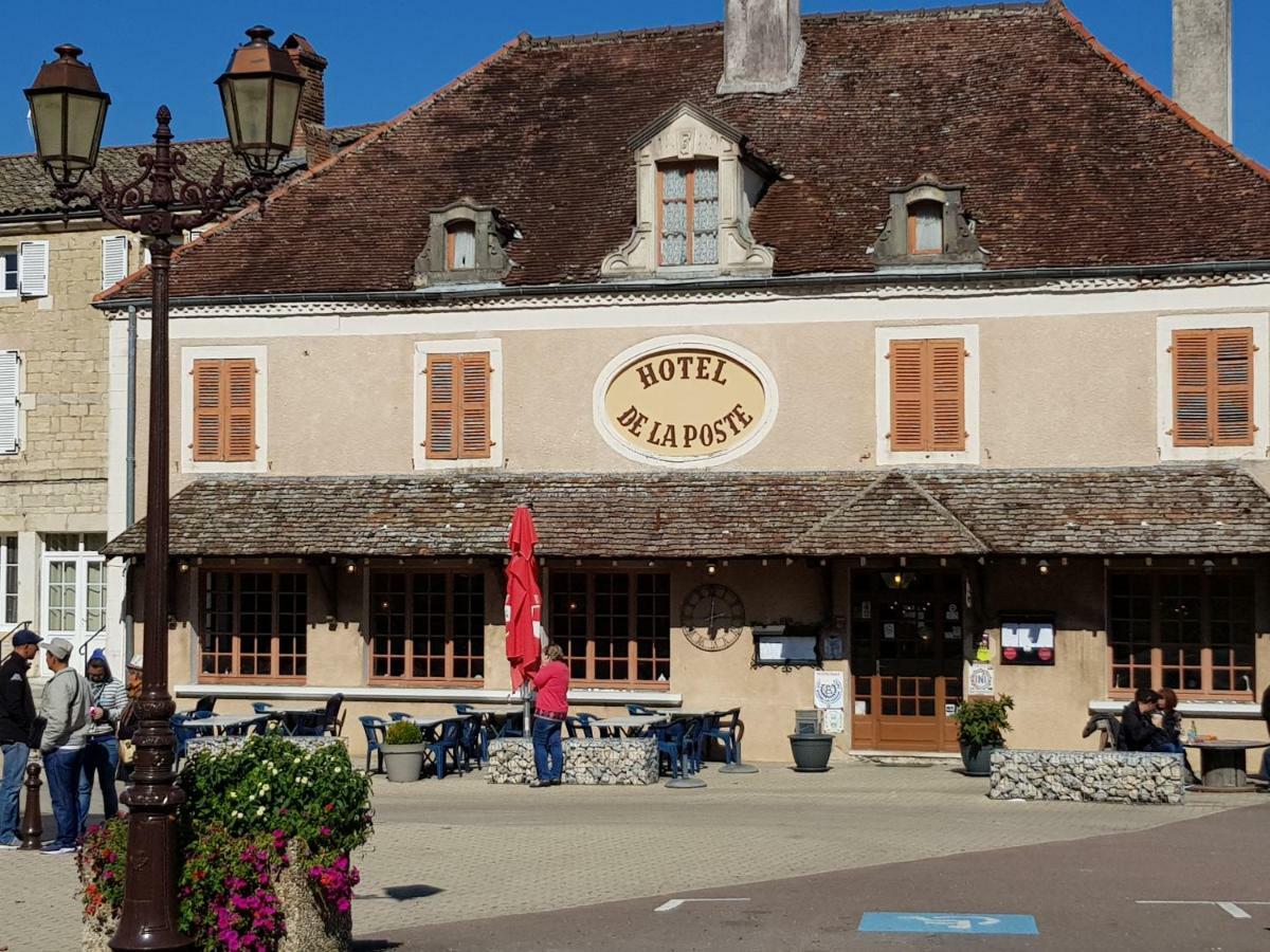 Gite Le Petit Pied-à-Terre La Chapelle-Saint-Sauveur (Saone-et-Loire) Exterior foto